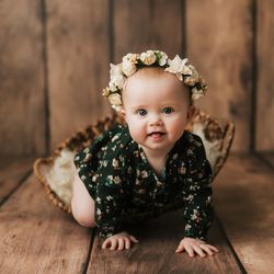 Lee Barrow Photography - Children's Photography