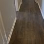 RRV Flooring