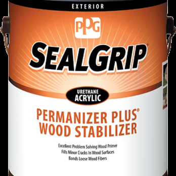 PPG Paints - Really works great!! - Hardware Stores Near Me - Waterbury, Connecticut PPG Paints - Really works great!! - Hardware Stores Near Me - Waterbury, Connecticut