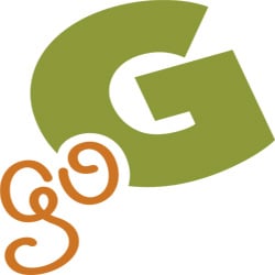 GoGetter Growth Partners