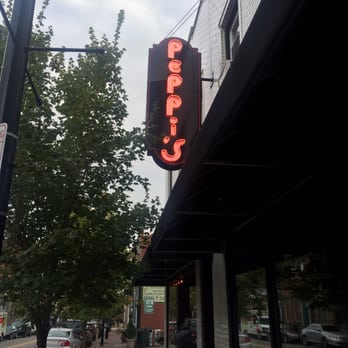 Peppi's - Cheesesteaks Near Me - Pittsburgh, Pennsylvania Peppi's - Cheesesteaks Near Me - Pittsburgh, Pennsylvania
