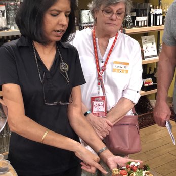 Oil & Vinegar - Chef Veera - Specialty Food Near Me - Greenville, South Carolina Oil & Vinegar - Chef Veera - Specialty Food Near Me - Greenville, South Carolina