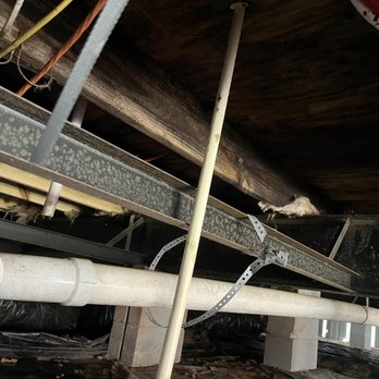 Crowe Handyman - Heating & Air Conditioning/HVAC Near Me Crowe Handyman - Heating & Air Conditioning/HVAC Near Me