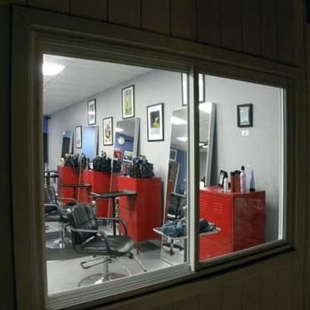 Salon Mint - Hair Salons Near Me - San Diego, California Salon Mint - Hair Salons Near Me - San Diego, California