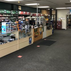 tobacco store cheraw sc TOBACCO MARKET NO 6 - Updated July 2026 - 232 2nd St, Cheraw, South Carolina  - Tobacco Shops - Phone Number