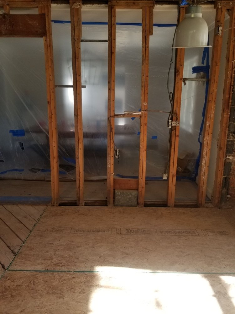 Slide of HVAC Simple