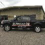 Photo of HR Ferrell & Company