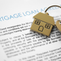 Photo of Kurt Goetz Team - Nexa Mortgage