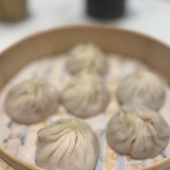 Supreme Dumplings - XLB - Shanghainese Near Me - Honolulu, Hawaii Supreme Dumplings - XLB - Shanghainese Near Me - Honolulu, Hawaii