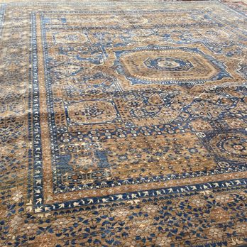 INDIGO Rugs - Rugs - Rugs Near Me - Burlingame , California INDIGO Rugs - Rugs - Rugs Near Me - Burlingame , California