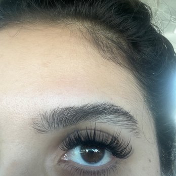 Yoyo Beauty Lashes - Eyelash Service Near Me - Duarte, California Yoyo Beauty Lashes - Eyelash Service Near Me - Duarte, California