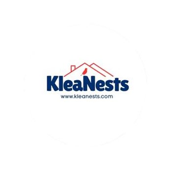 KleaNests - Home Cleaning Near Me - Little Elm, Texas