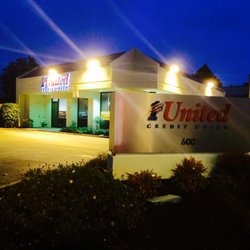 1st United Credit Union