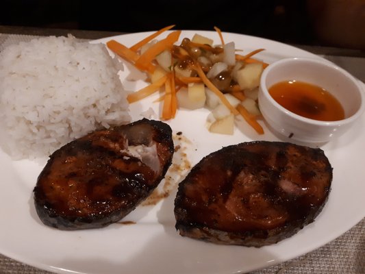 El Nido Greenwoods Beach Resort, El Nido by null