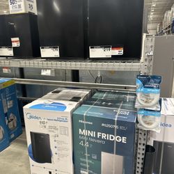 Lowe's Home Improvement