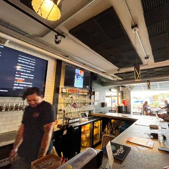 Gates Deli & Grog - Inside - Delis Near Me - Denver, Colorado Gates Deli & Grog - Inside - Delis Near Me - Denver, Colorado