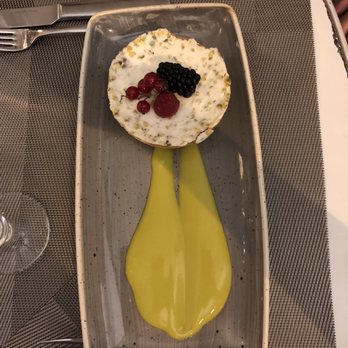 Sofia - Italian Near Me - Rome, RM Sofia - Italian Near Me - Rome, RM