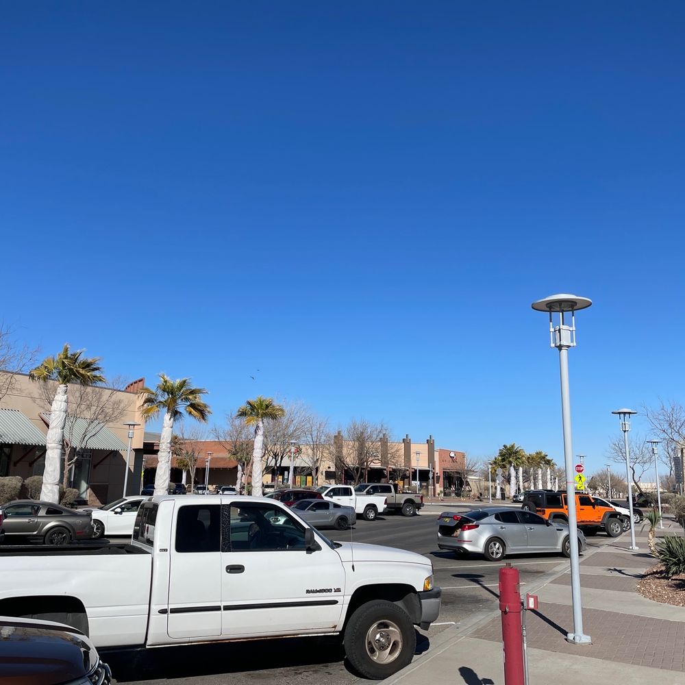 Mall El Paso, TX - Last Updated January 2026 - Yelp