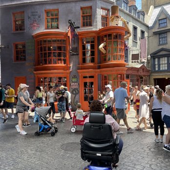 Universal Studios Florida - Amusement Parks Near Me - Orlando, Florida Universal Studios Florida - Amusement Parks Near Me - Orlando, Florida