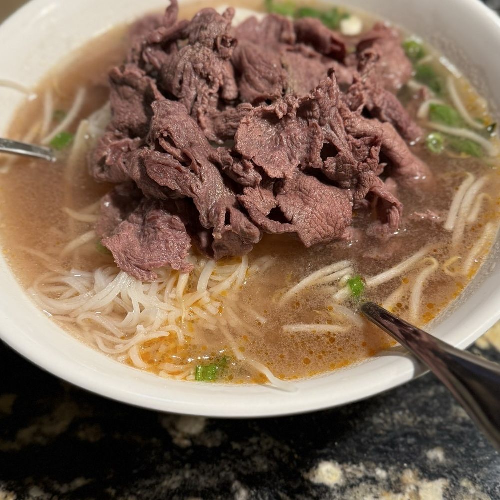 Saigon Avenue - Amazing Pho.... - Vietnamese Near Me - Monrovia, California Saigon Avenue - Amazing Pho.... - Vietnamese Near Me - Monrovia, California