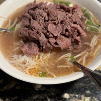 Saigon Avenue - Amazing Pho.... - Vietnamese Near Me - Monrovia, California Saigon Avenue - Amazing Pho.... - Vietnamese Near Me - Monrovia, California