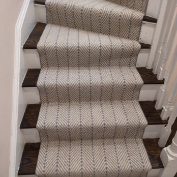 Wholesale Carpet - Carpeting Near Me - Malden, Massachusetts Wholesale Carpet - Carpeting Near Me - Malden, Massachusetts
