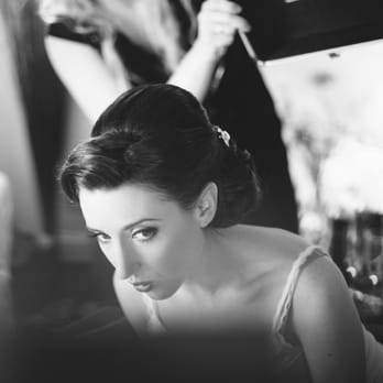 Pin-Up Hair - Blow Dry/Out Services Near Me - Inishannon, Colorado Pin-Up Hair - Blow Dry/Out Services Near Me - Inishannon, Colorado