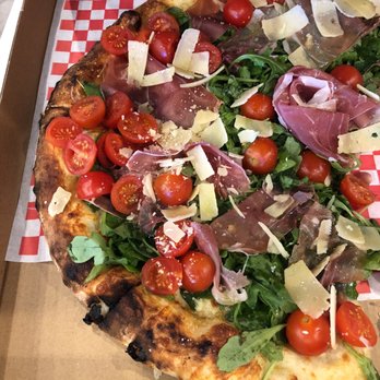 Le Sorelle Restaurants - Pizza Near Me - Boca Raton, Florida Le Sorelle Restaurants - Pizza Near Me - Boca Raton, Florida