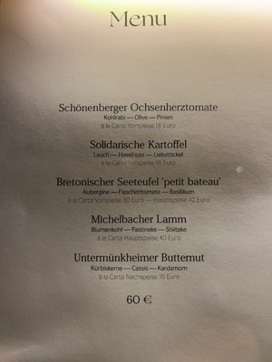 Goldene Sonne by null