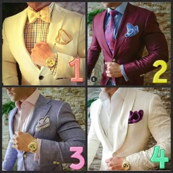 Tailors Row - Sewing & Alterations Near Me - Chicago, Illinois