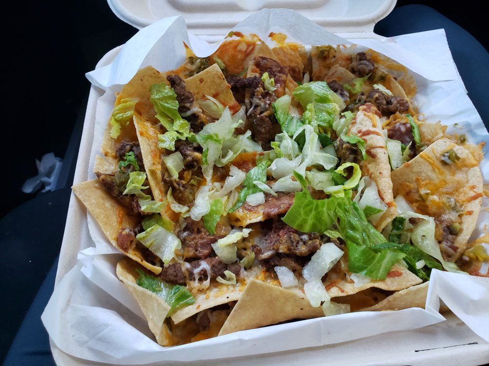 BOWLES BURRITOS 222 Photos & 434 Reviews Mexican 270 Kuulei Rd