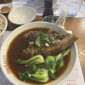 Mian - Noodles Near Me - Milpitas, California Mian - Noodles Near Me - Milpitas, California