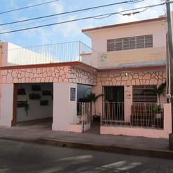 CEAL Mérida