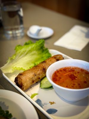Golden Deli San Gabriel by null