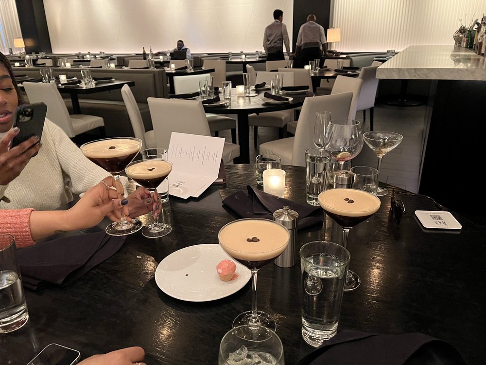 RPM Italian