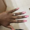 Luminous Nails gift card