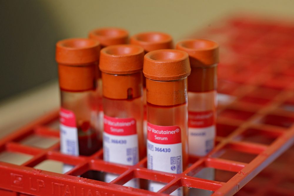 DOCTOR’S NUTRITION 25 Photos 721 Cowan Rd, Gulfport, Mississippi