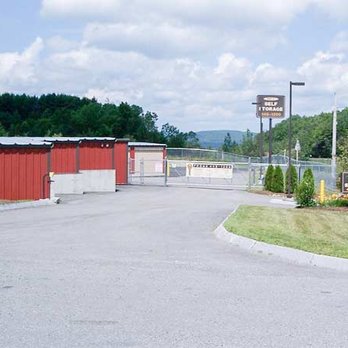 RightSpace Self Storage - Self Storage Near Me - Enfield, New Hampshire RightSpace Self Storage - Self Storage Near Me - Enfield, New Hampshire