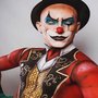 MakeUpMania