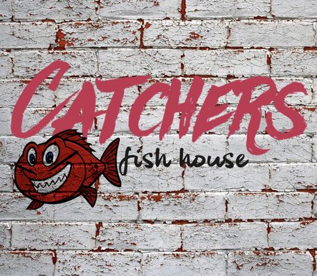 Catcher's Fish House by null
