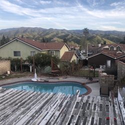 Stress Less Handy Services