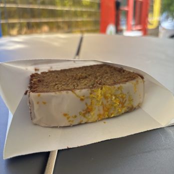 Lumen Coffee - Coffee & Tea Near Me - Highland Park, California Lumen Coffee - Coffee & Tea Near Me - Highland Park, California