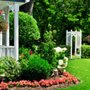 Photo of Low Cost Lawn Care & Pressure Washing