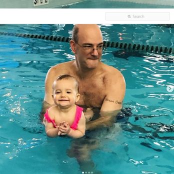 Hudson Valley Swim - Swimming Lessons/Schools Near Me - Gaithersburg, Maryland Hudson Valley Swim - Swimming Lessons/Schools Near Me - Gaithersburg, Maryland
