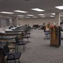 Professional Physical Therapy