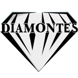 Diamonte's - EST.1990