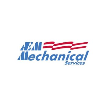 AEM Mechanical Services - Plumbing Near Me - Hutchinson, Minnesota AEM Mechanical Services - Plumbing Near Me - Hutchinson, Minnesota