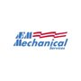 Photo of AEM Mechanical Services