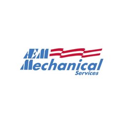 AEM Mechanical Services