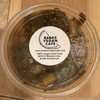 Baba’s Vegan Cafe gift card